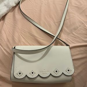 Kate Spade crossbody bag